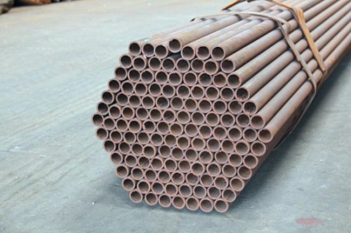 ��(n��i):25 ��:33.5&nbsp;&nbsp;1�� ����